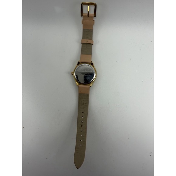 Kate Spade New York KSW1247 New Battery Ladies Watch 34MM 7\